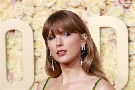 taylor swift nudes pictures|Taylor Swift nude deepfake goes viral on X, despite platform rules